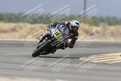 media/Apr-18-2025-CVMA Friday Practice (Fri) [[88baa45499]]/Racer 3/Session 5 (Turn 16)/